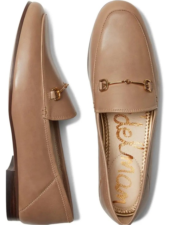 Sam Edelman Shoes - Sam Edelman Lorraine Loafer
